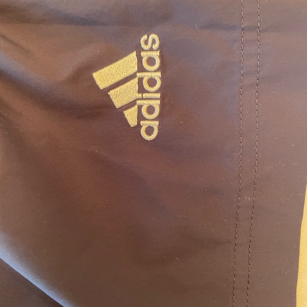 Mens Pullover - image 6